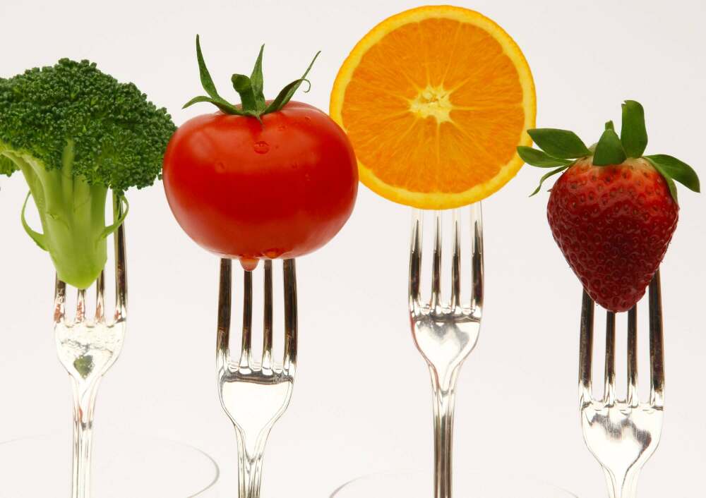 vaša nova pravila u vezi ishrane, 11 pametnih načina da ostanete tanki ceo život | dijeta i nutricionizam, zdravlje i prevencija, magazin